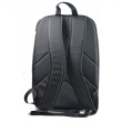 Asus NEREUS Rucksack 40.64cm (16