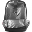 Asus NEREUS Rucksack 40.64cm (16