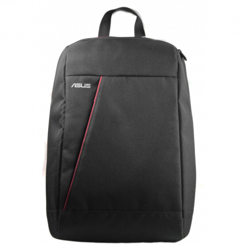 Asus NEREUS Rucksack 40.64cm (16