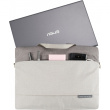Asus EOS Shoulder Bag grey 16