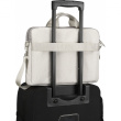 Asus EOS Shoulder Bag grey 16