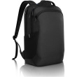 Dell | CP5723 | Ecoloop Pro Backpack | Backpack | Black | 11-15 