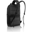 Dell | CP5723 | Ecoloop Pro Backpack | Backpack | Black | 11-15 