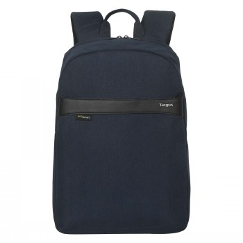 TARGUS® 15.6