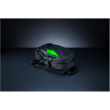 Razer | Rogue V3 | Seljakott | Black | Waterproof RC81-03630101-0000