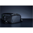 Razer | Rogue V3 | Seljakott | Black | Waterproof RC81-03630101-0000