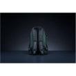 Razer | Rogue V3 | Seljakott | Black | Waterproof RC81-03630101-0000