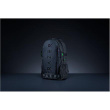 Razer | Rogue V3 | Seljakott | Black | Waterproof RC81-03630101-0000