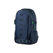 Razer | Rogue V3 | Seljakott | Black | Waterproof RC81-03630101-0000