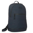 Targus Avila | Seljakott | Midnight | 15-16 