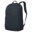 Targus Avila | Seljakott | Midnight | 15-16 
