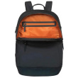 Targus Avila | Seljakott | Midnight | 15-16 