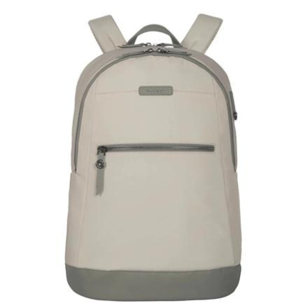 Targus Avila | Backpack | French Oak | 15-16 