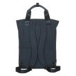 Targus Avila Convertible Tote | Backpack | Midnight | 15-16 