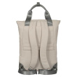 Targus Avila Convertible Tote | Seljakott | French Oak | 15-16 