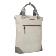 Targus Avila Convertible Tote | Seljakott | French Oak | 15-16 