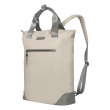 Targus Avila Convertible Tote | Seljakott | French Oak | 15-16 