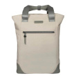 Targus Avila Convertible Tote | Seljakott | French Oak | 15-16 