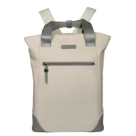 Targus Avila Convertible Tote | Backpack | French Oak | 15-16 