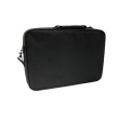 Esperanza NOTEBOOK BAG 17