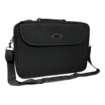 Esperanza NOTEBOOK BAG 17'' CLASSIC+ ET103