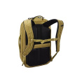 Thule | Aion Travel Backpack 28L | Backpack | Nutria | 16 