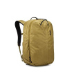 Thule | Aion Travel Backpack 28L | Backpack | Nutria | 16 