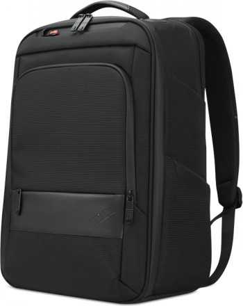 LENOVO TP PROFESSIONAL Seljakott 16”