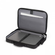 DICOTA Bag Multi ONE 15-17.3 inches