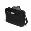 DICOTA Bag Multi ONE 15-17.3 inches