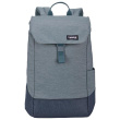 Thule | Lithos | Backpack 16L | Fits up to size 16 