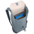 Thule | Lithos | Backpack 16L | Fits up to size 16 