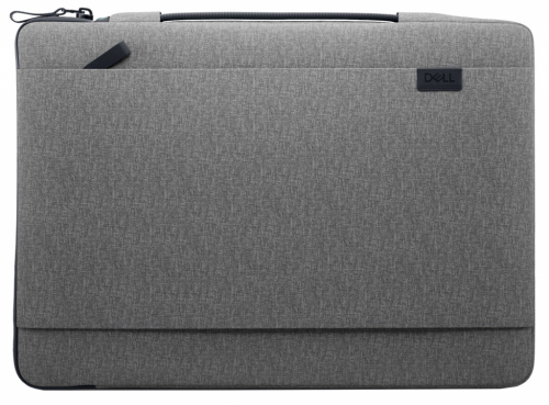 DELL EcoLoop Urban Sleeve 15-16 40.6 cm (16