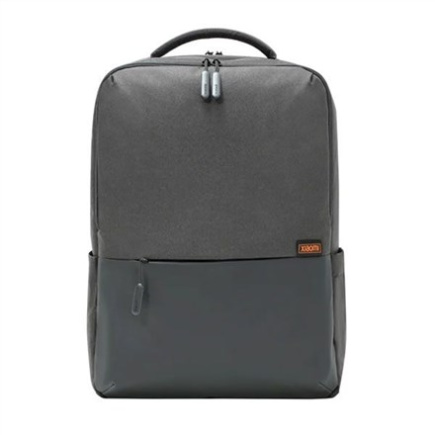 Xiaomi BHR4903GL Backpack Rucksack Grey Fiber, Polyester