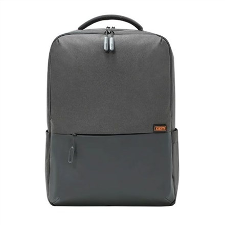 Xiaomi BHR4903GL Seljakott Rucksack Grey Fiber, Polyester