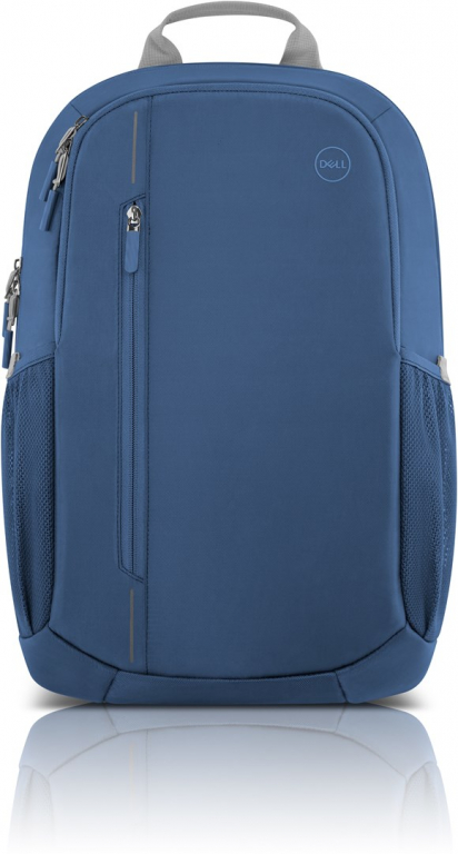 DELL EcoLoop Urban Seljakott