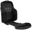 Lenovo GX41M53147 laptop case 40.6 cm (16