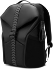 Lenovo GX41M53147 laptop case 40.6 cm (16