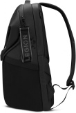 Lenovo GX41M53147 laptop case 40.6 cm (16