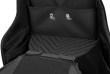 Lenovo GX41M53147 laptop case 40.6 cm (16