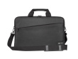 NATEC laptop bag BEIRA 15.6