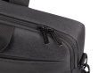 NATEC laptop bag BEIRA 15.6