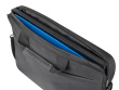 NATEC laptop bag BEIRA 15.6