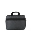 Addison 307014 notebook case 35.8 cm (14.1