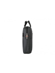 Addison 307014 notebook case 35.8 cm (14.1