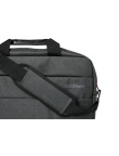 Addison 307014 notebook case 35.8 cm (14.1