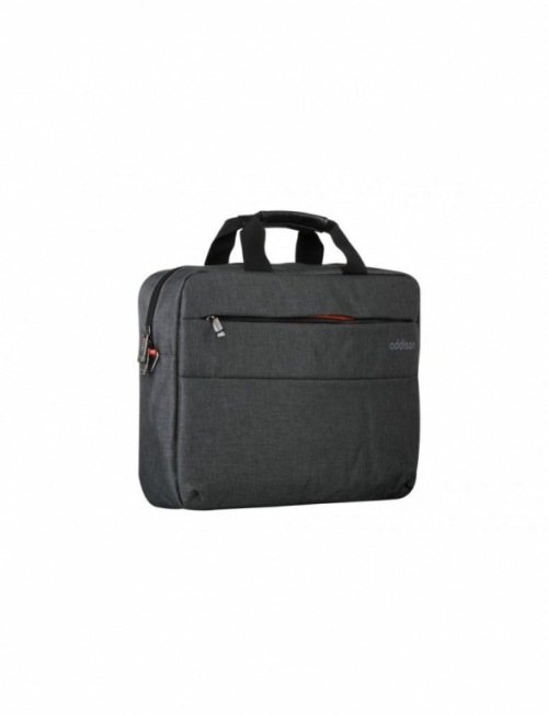 Addison 307014 notebook case 35.8 cm (14.1