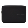 XD DESIGN LAPTOP SLEEVE 16 BLACK P/N: P706.211