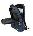 Esperanza ET196 Laptop Backpack 15.6'' Blue