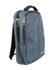 Esperanza ET196 Laptop Backpack 15.6'' Blue